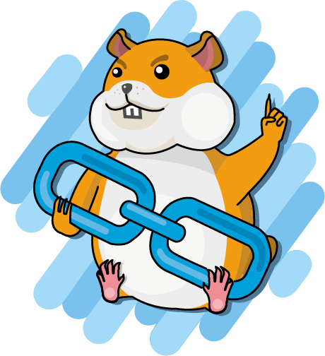 Links Must Be Done Right