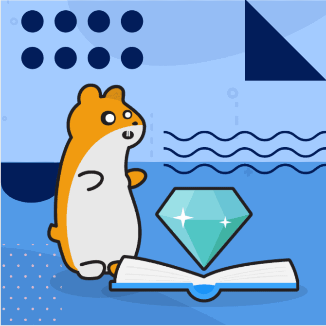 A Better Guide to SEO Content Marketing