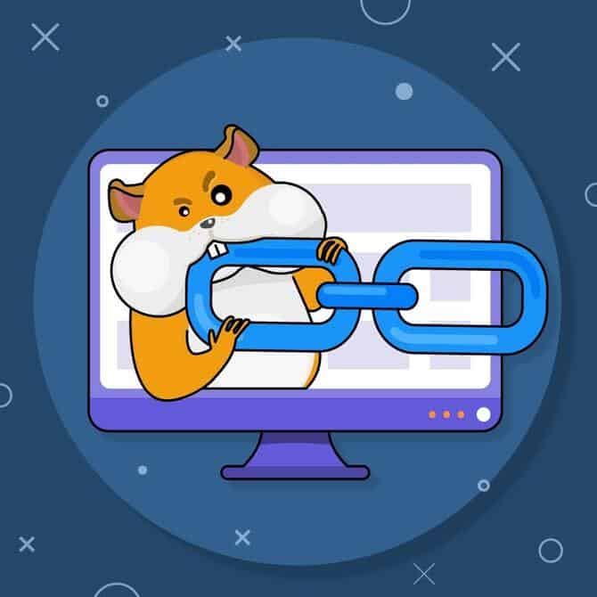 Backlinks: The Ultimate Guide