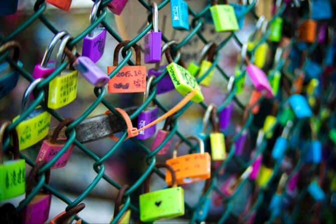 9 life hacks, how to receive backlinks for free