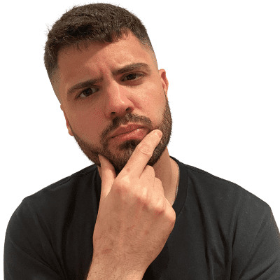 Christopher Panteli | Linkifi.io